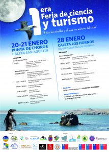 Afiche