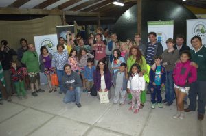 Evento_Astronomía_1