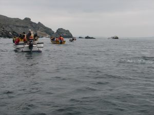 IMG_0686