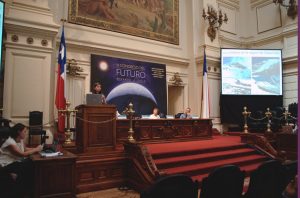 congresofuturo2