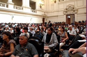 congresofuturo3