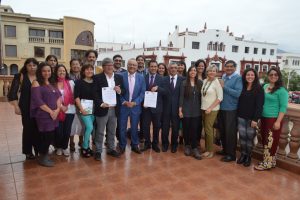 mesa_educacion