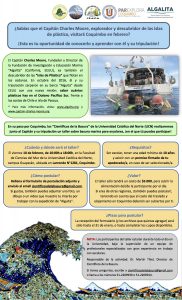postulacionTALLERcharlesmoore12ene2017