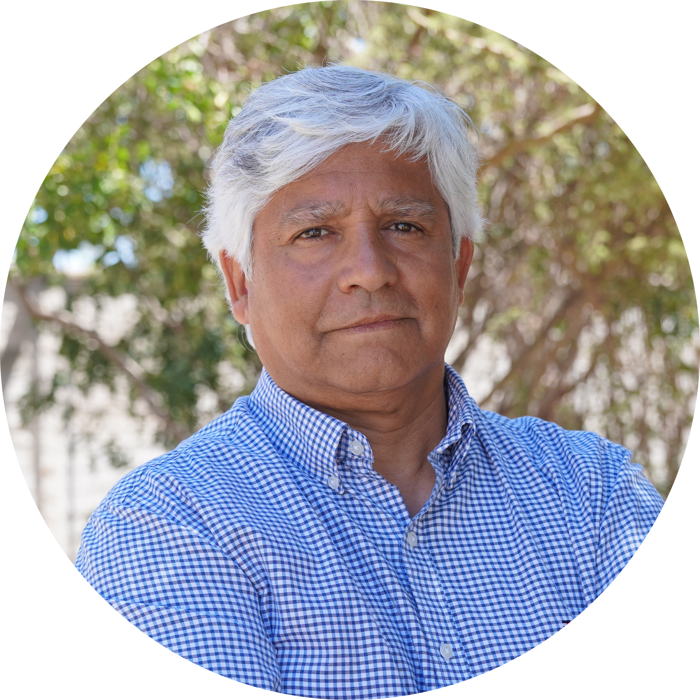 Pablo Álvarez