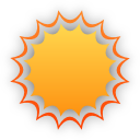 Hasta 37ºC este miércoles en Paihuano:  Pronostican alta temperatura en diversas partes de la Región de Coquimbo