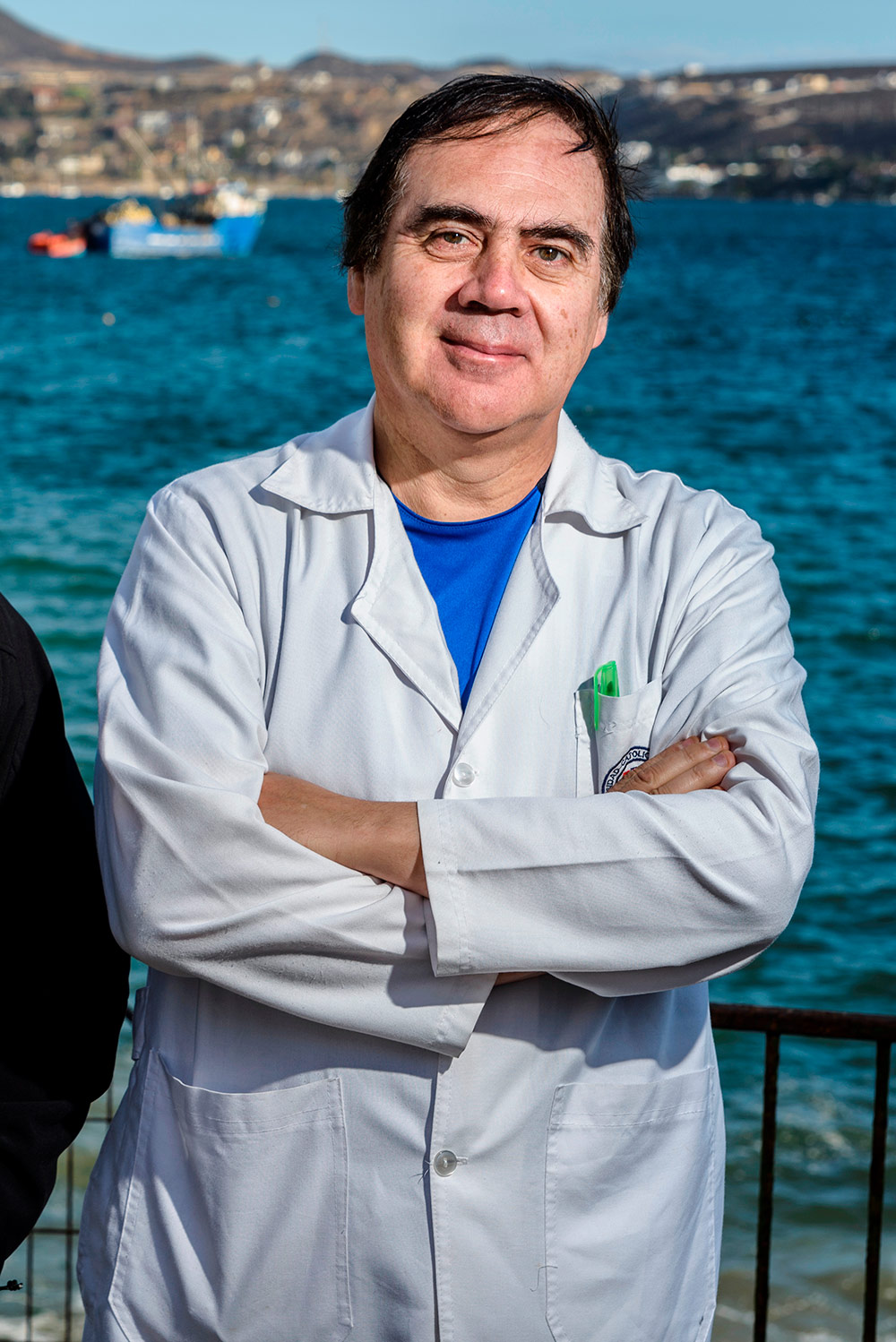 foto-perfil
