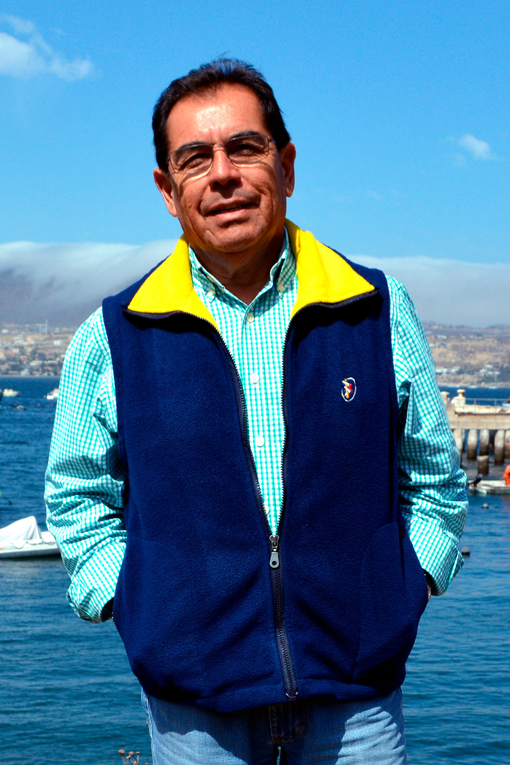 foto-perfil