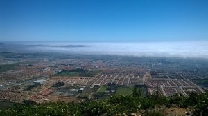 WP_20140817_007