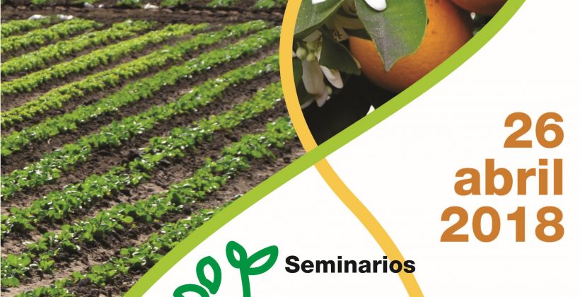 En Coquimbo y La Serena:  Realizarán encuentro entre agricultores, empresas y científicos en torno al uso de bioinsumos