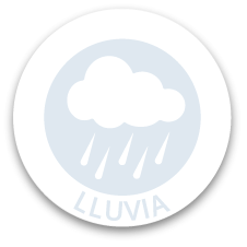 ¿Por qué la imprecisión de los pronósticos meteorológicos?