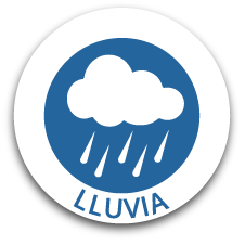 CEAZA hace un balance de las precipitaciones y anuncia nuevo sistema frontal para este sábado