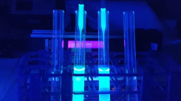 Colaboración científica Chile-Perú, financiada por ANID y CONCYTEC: Elaborarán método de detección rápida de COVID-19 para espacios públicos
