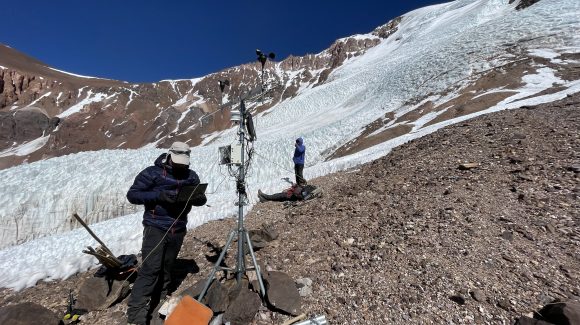 CEAZA: 19 años de ciencia para el desarrollo de la Región de Coquimbo