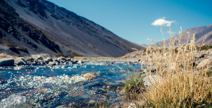 Consejo Consultivo busca actualizar el Plan de Manejo para la Conservación del Santuario de la Naturaleza Estero Derecho