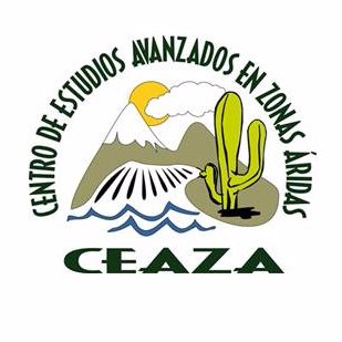Actualización: Se esperan precipitaciones menores a 5 mm en la provincia del Choapa