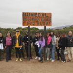 http://www.difuciencia.cl/cuentos/doc/30723_BIODIVERSIDAD.pdf
