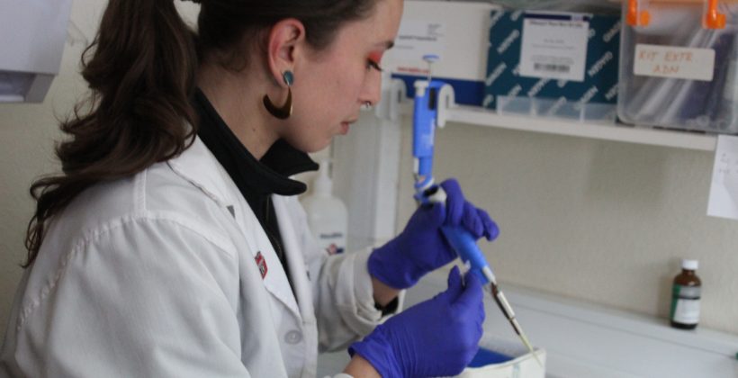 Consejo Científico Asesor de MinCiencia impulsa proceso participativo de diálogo sobre Fondecyt