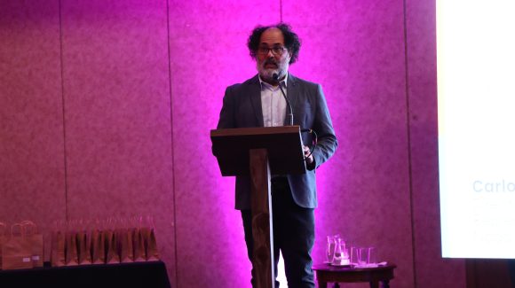 Cumbre Líderes CTCI del Nodo CIV-VAL reunió a importantes actorías del ecosistema de la Región de Coquimbo