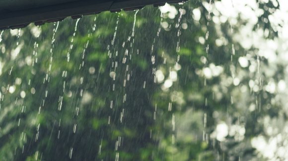 ¿Será un 2026 lluvioso? ¿Llegará el Fenómeno de El Niño?